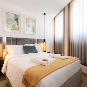 Town Huis met Twee Slaapkamers